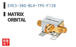 EVE3-38G-BLH-TPC-F128 ͼƬ